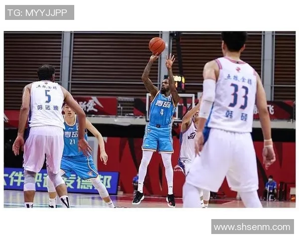 重庆与杭州篮球队赛后复盘分析灵活性对决的关键因素与战术启示